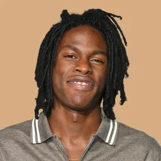 Daniel Caesar