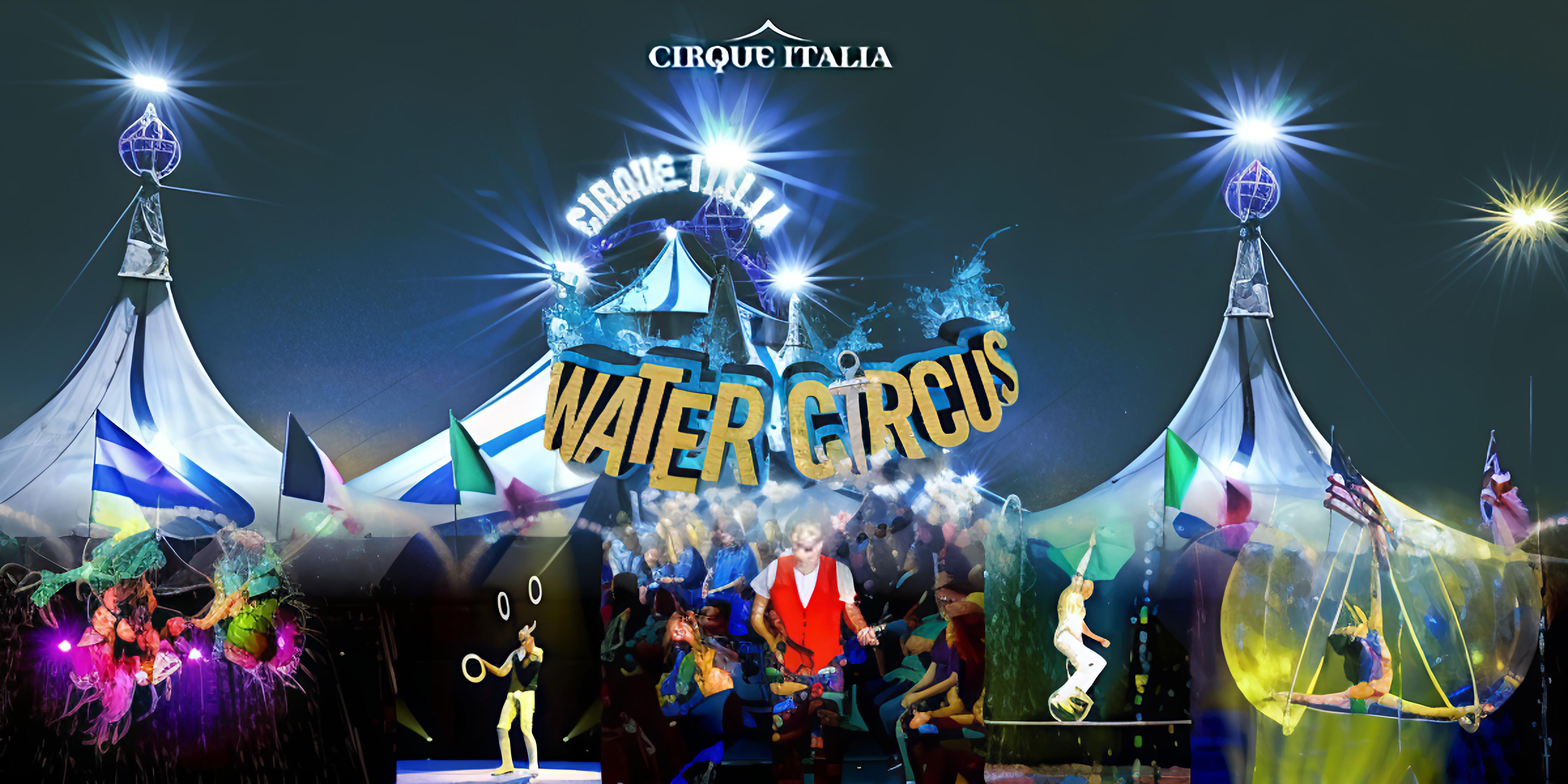 carousel image