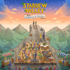 carousel image