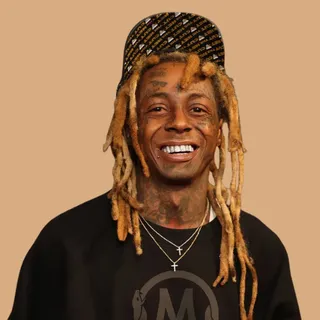 Lil Wayne