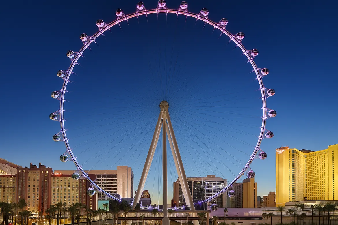 carousel image