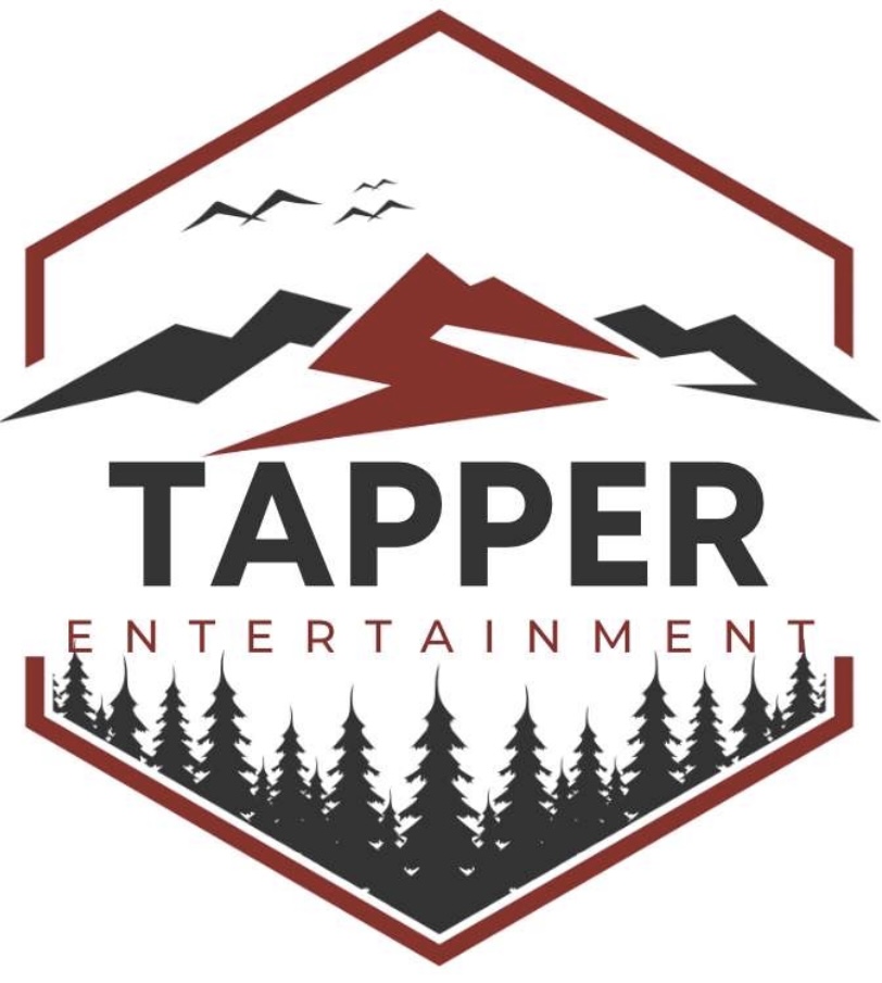 Tapper Entertainment